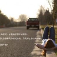香港6合开奖结果+开奖记录今晚开结果